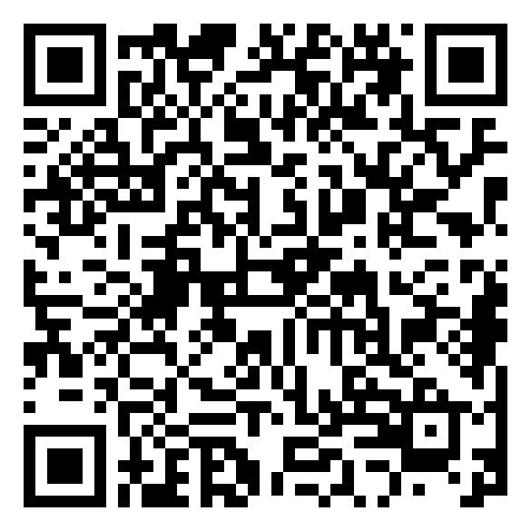 kod QR z danymi kontaktowymi 52234993900000