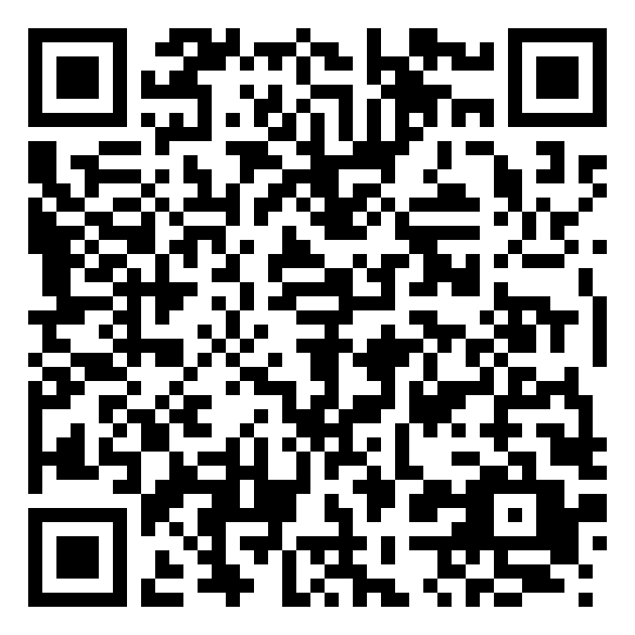 kod QR z danymi kontaktowymi 20081317400000