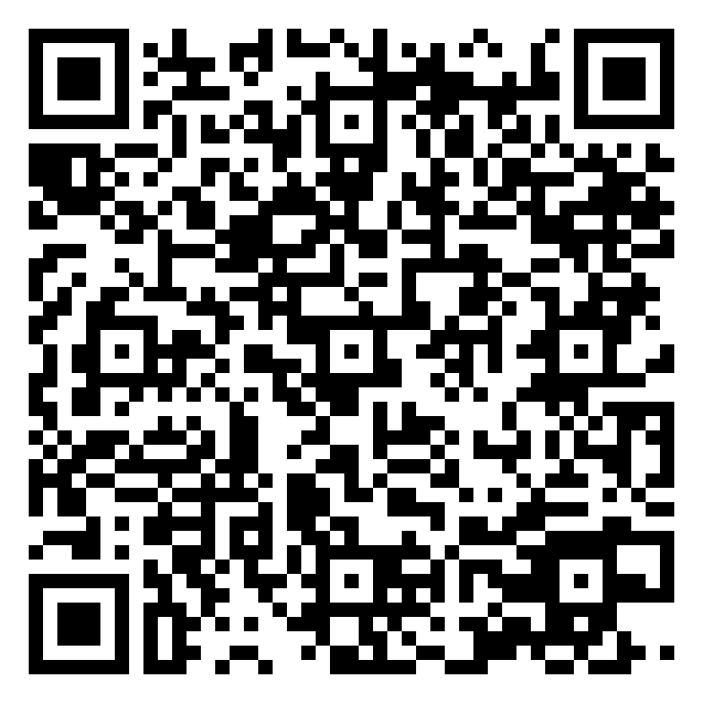 kod QR z danymi kontaktowymi 52695569000000