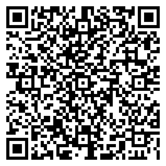 kod QR z danymi kontaktowymi 36606182500000