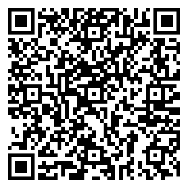 kod QR z danymi kontaktowymi 52113136800000