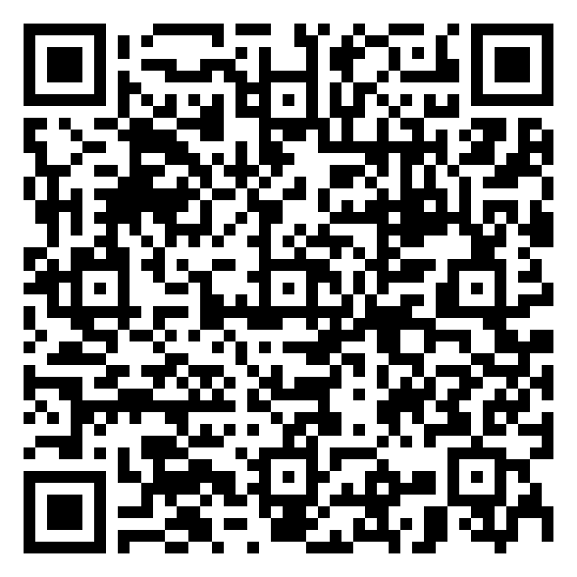 kod QR z danymi kontaktowymi 52250514400000