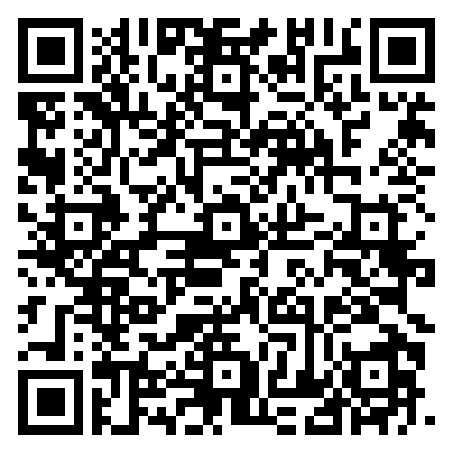 kod QR z danymi kontaktowymi 52887078400000