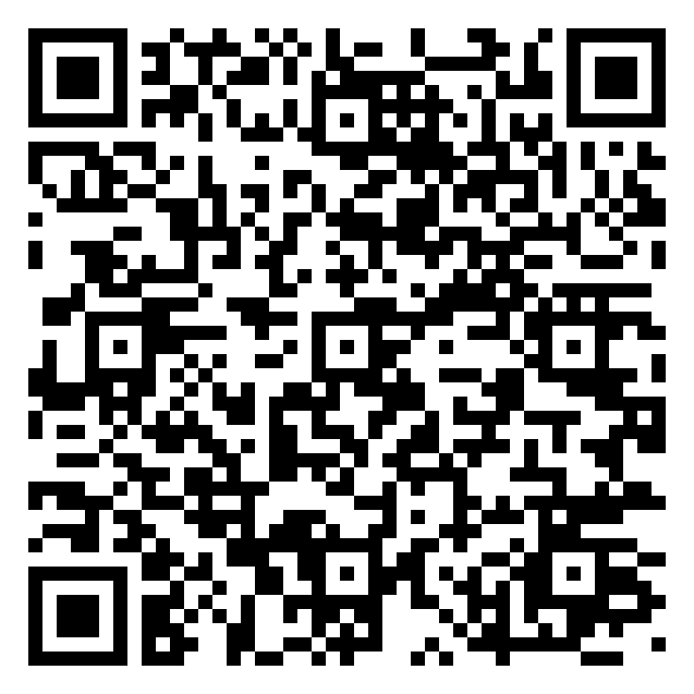 kod QR z danymi kontaktowymi 54322543100000