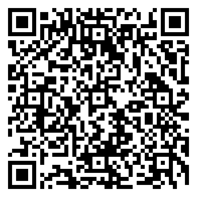 kod QR z danymi kontaktowymi 52410340900000