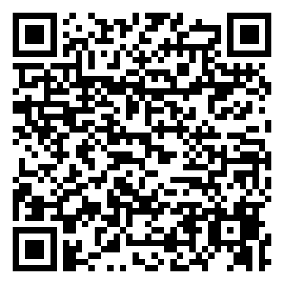 kod QR z danymi kontaktowymi 63097494100000