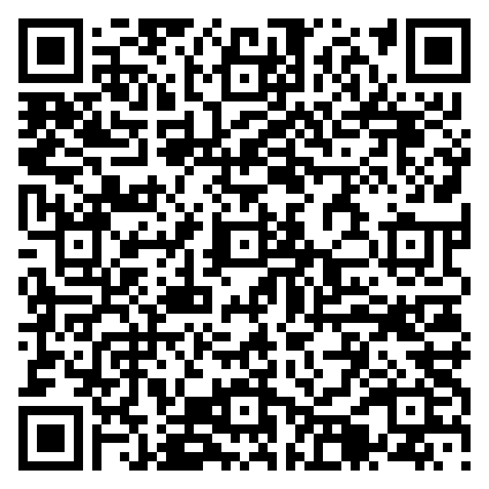 kod QR z danymi kontaktowymi 14236900500000