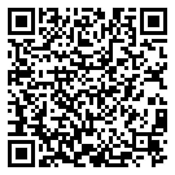kod QR z danymi kontaktowymi 38258254600000
