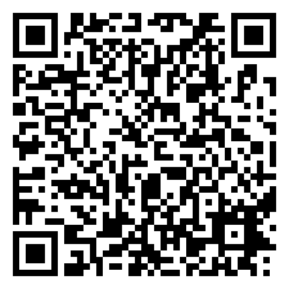 kod QR z danymi kontaktowymi 14614675600000