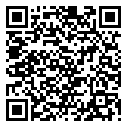 kod QR z danymi kontaktowymi 36606574000000