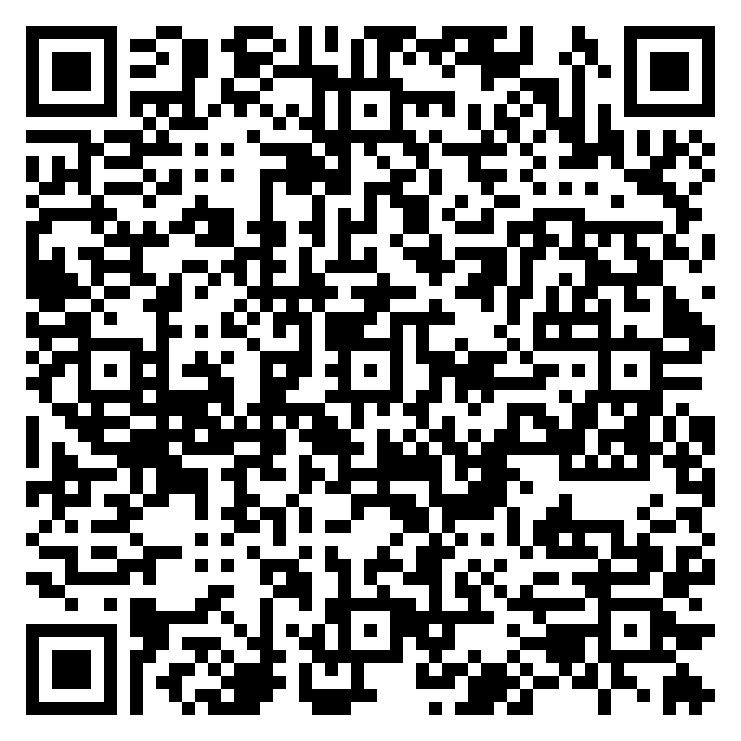 kod QR z danymi kontaktowymi 36543537600000