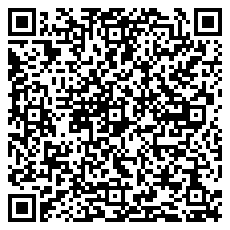 kod QR z danymi kontaktowymi 38608756500000