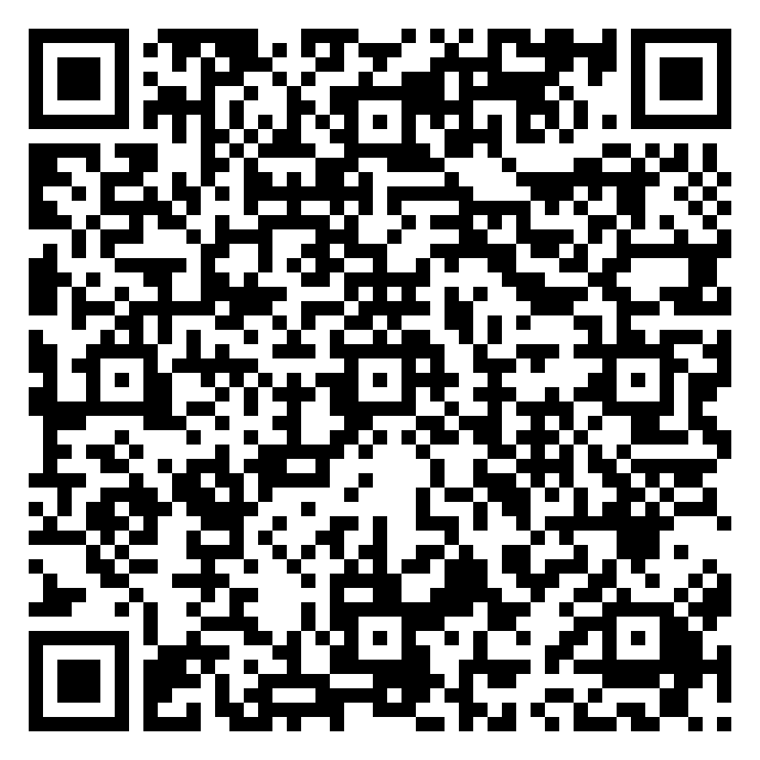 kod QR z danymi kontaktowymi 36460949500000
