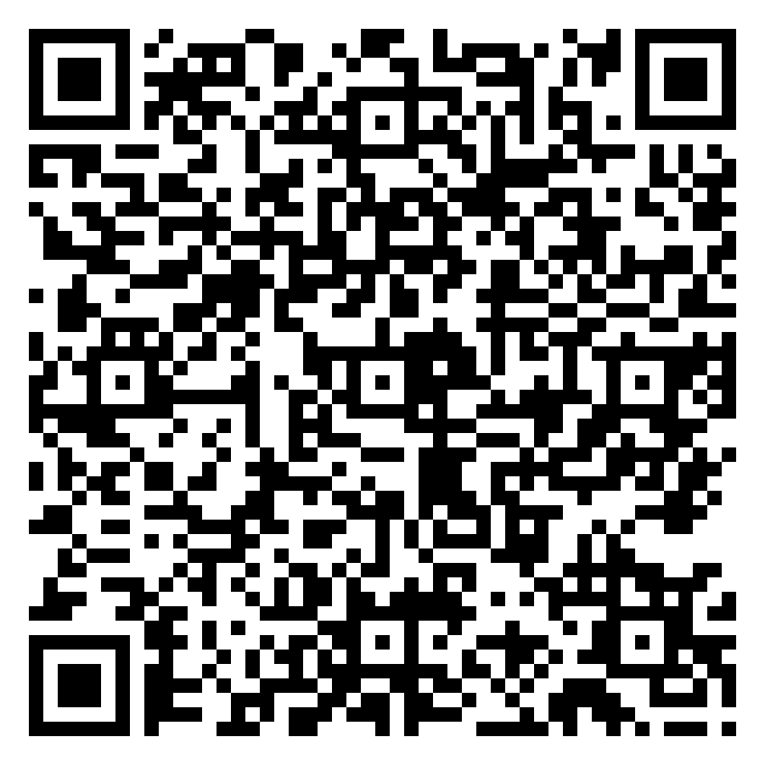 kod QR z danymi kontaktowymi 14036047700000