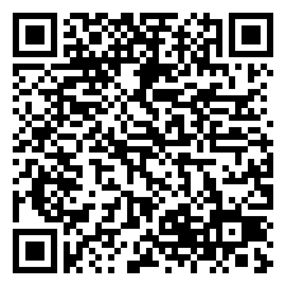 kod QR z danymi kontaktowymi 24308497400000
