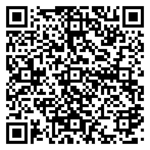 kod QR z danymi kontaktowymi 36402394400000