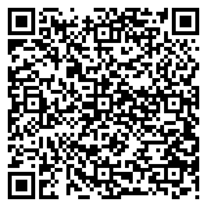 kod QR z danymi kontaktowymi 38595277100000