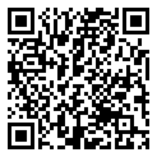 kod QR z danymi kontaktowymi 38594594300000