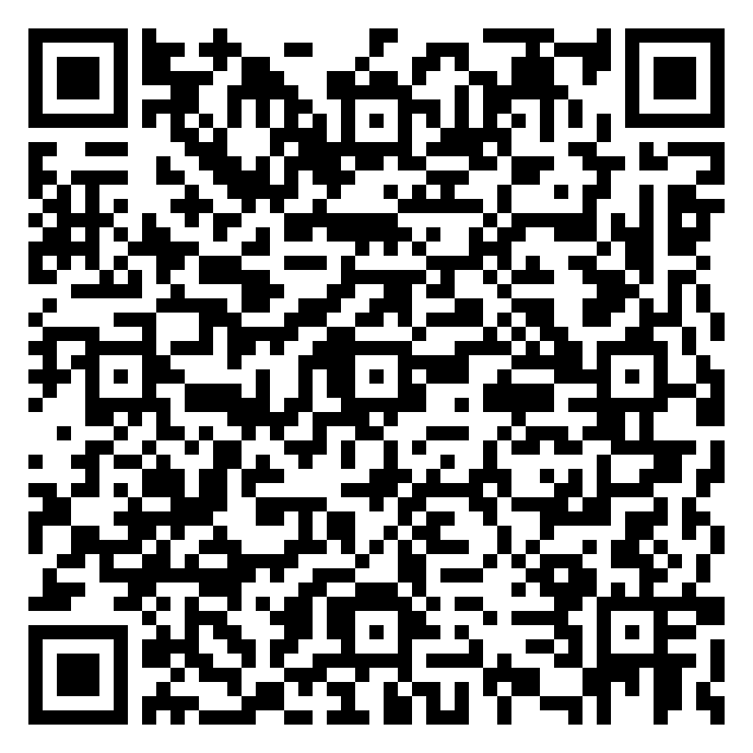kod QR z danymi kontaktowymi 52347089600000