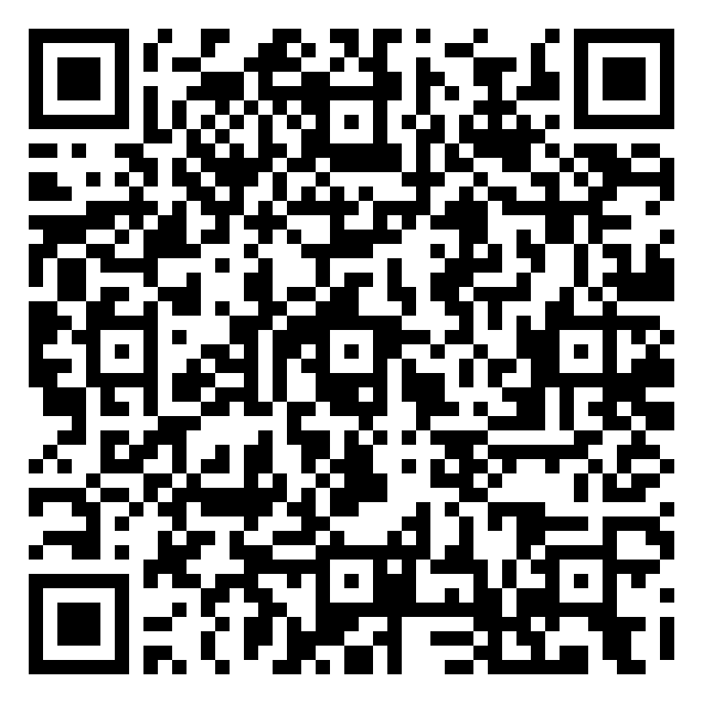 kod QR z danymi kontaktowymi 38691258400000