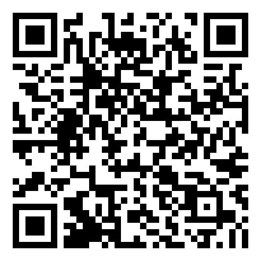 kod QR z danymi kontaktowymi 08015477800000