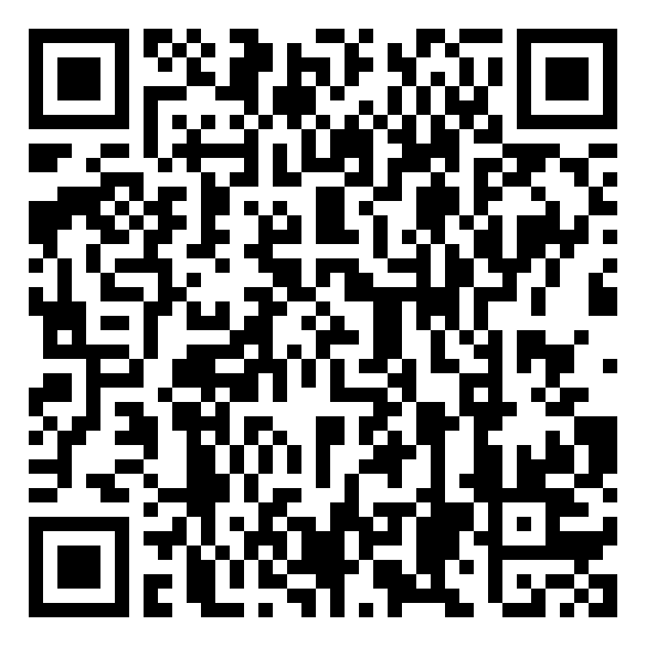 kod QR z danymi kontaktowymi 52570895900000
