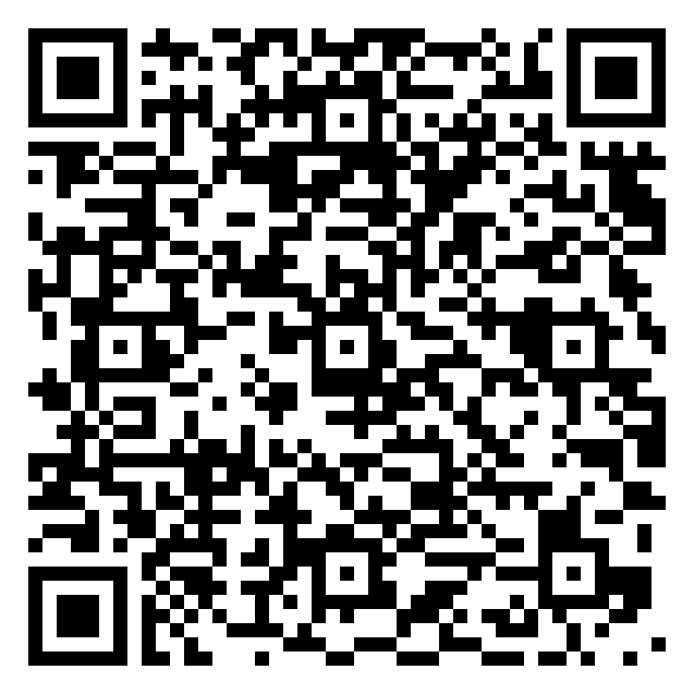 kod QR z danymi kontaktowymi 52156303300000