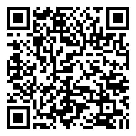 kod QR z danymi kontaktowymi 14598425400000