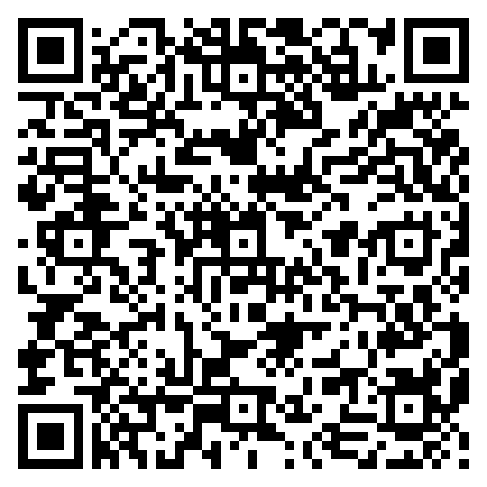 kod QR z danymi kontaktowymi 38470386000000