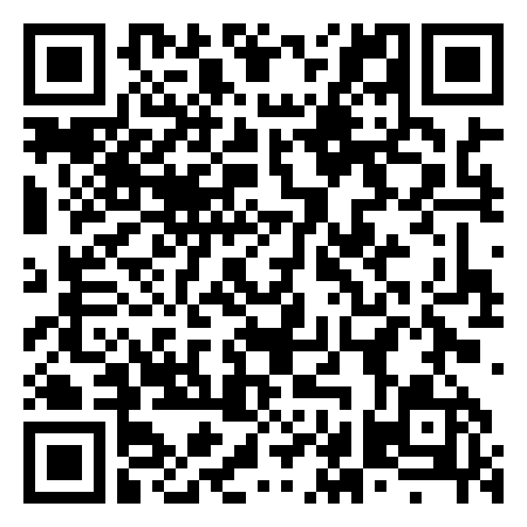 kod QR z danymi kontaktowymi 52149562700000