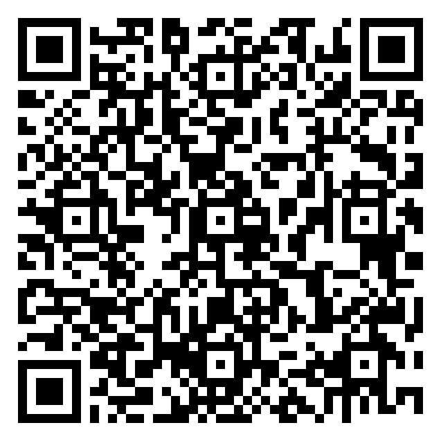 kod QR z danymi kontaktowymi 14219315000000