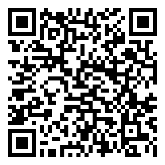 kod QR z danymi kontaktowymi 52428702000000