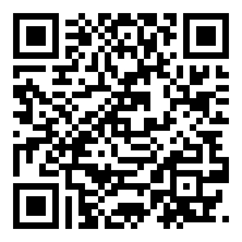 kod QR z danymi kontaktowymi 38217275900000
