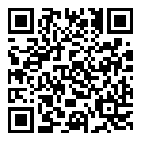 kod QR z danymi kontaktowymi 38562655700000
