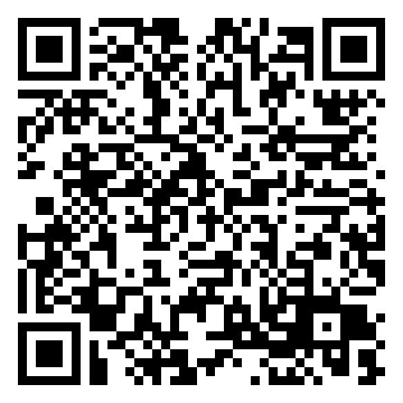 kod QR z danymi kontaktowymi 52391389100000