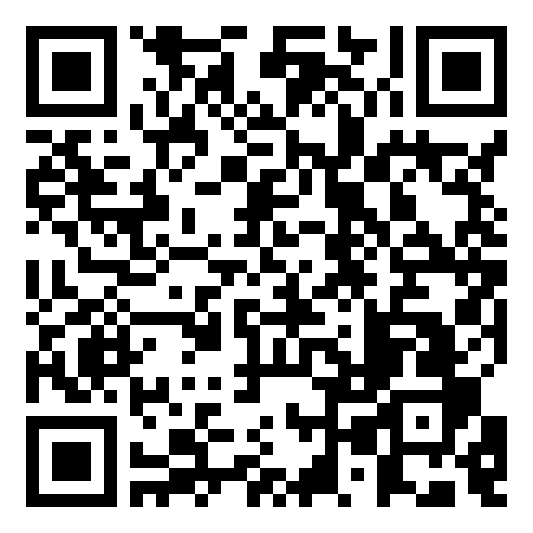 kod QR z danymi kontaktowymi 38675538600000