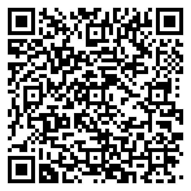 kod QR z danymi kontaktowymi 12097655000000