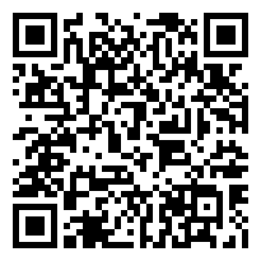 kod QR z danymi kontaktowymi 14649341700000