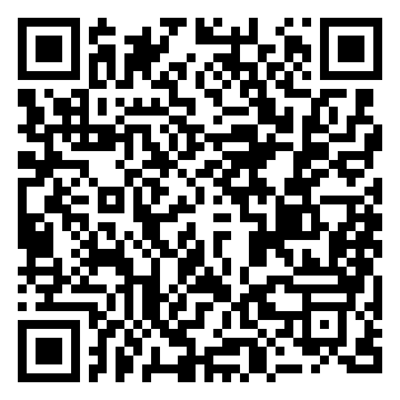 kod QR z danymi kontaktowymi 52566360700000