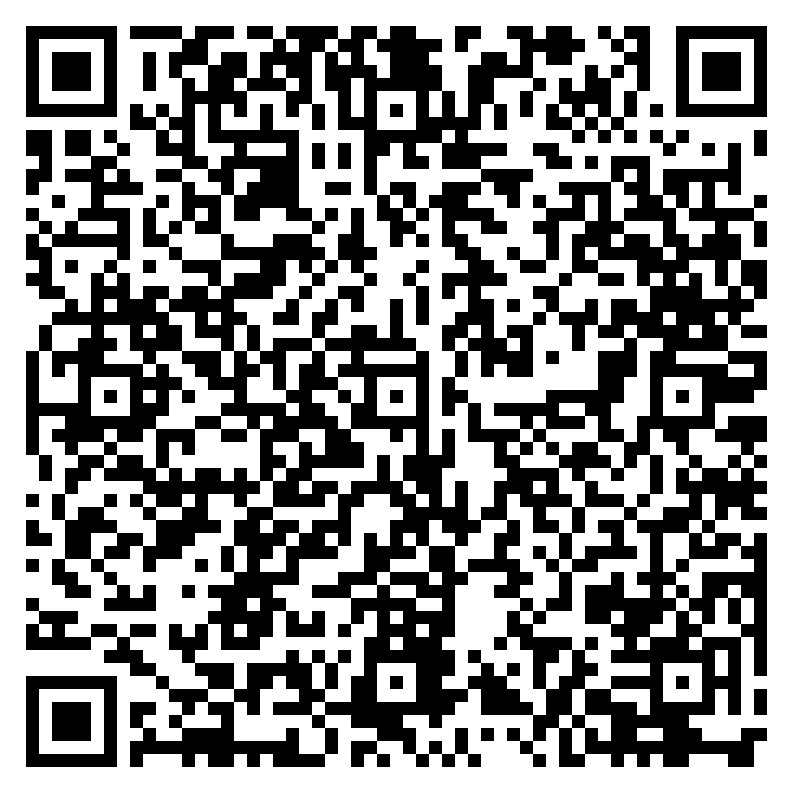kod QR z danymi kontaktowymi 38147240700000