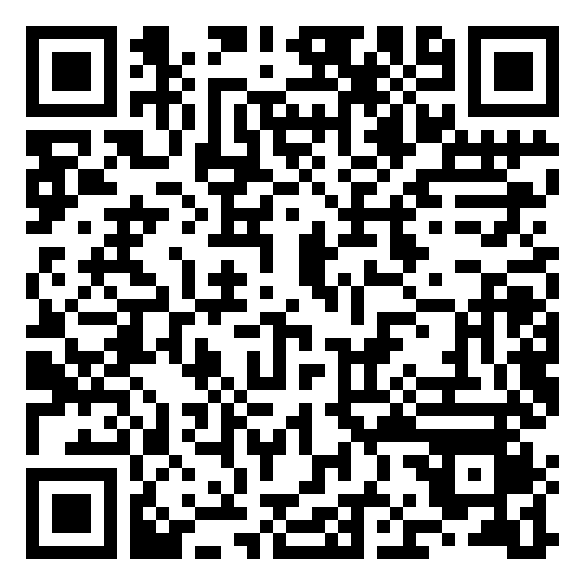Dive And Travel kod QR z danymi kontaktowymi kod QR z danymi kontaktowymi 52685943600000