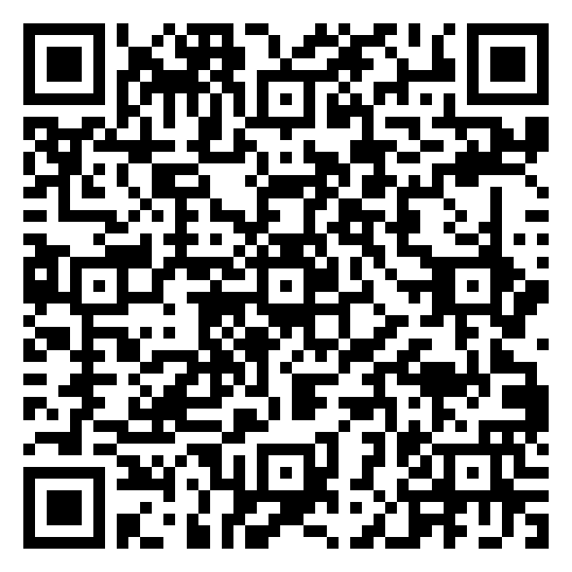 kod QR z danymi kontaktowymi 36317555700000