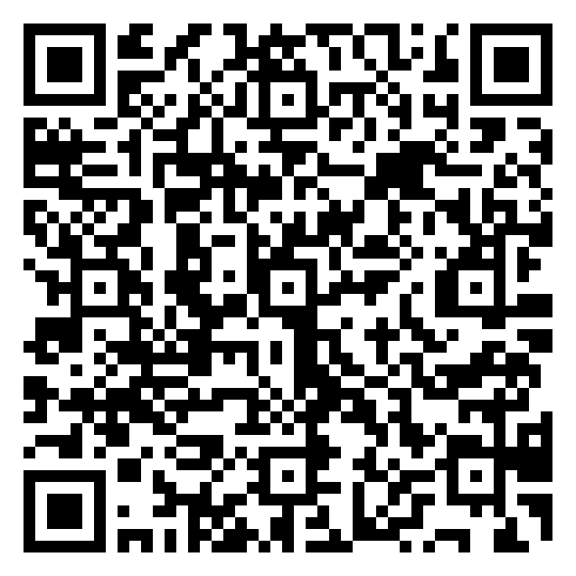 kod QR z danymi kontaktowymi 54339548100000