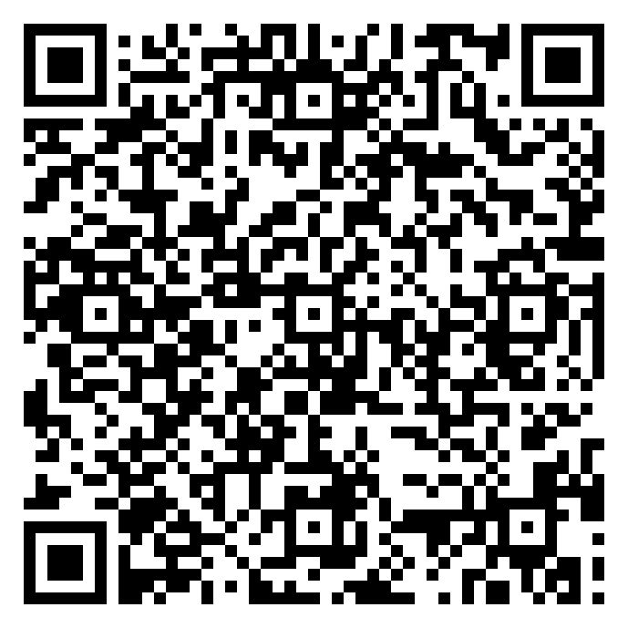 kod QR z danymi kontaktowymi 52953039800000