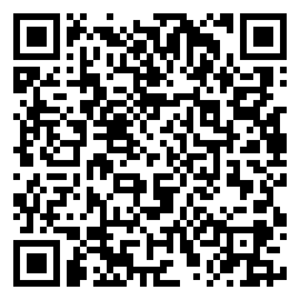kod QR z danymi kontaktowymi 81267961200000
