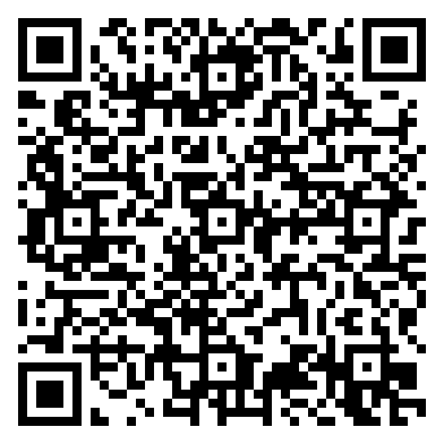 kod QR z danymi kontaktowymi 01639332300000