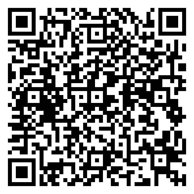 kod QR z danymi kontaktowymi 53234501700000