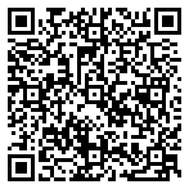 kod QR z danymi kontaktowymi 38599907000000