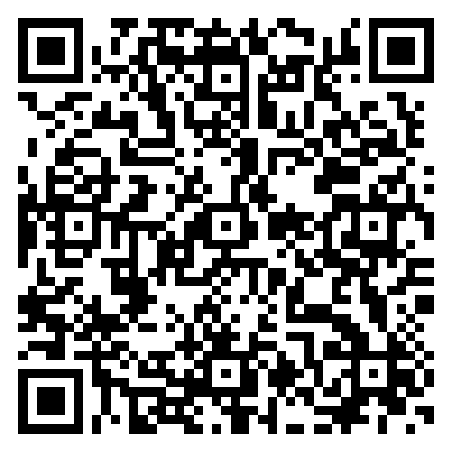 kod QR z danymi kontaktowymi 52706612300000