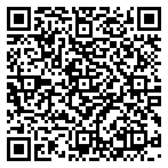 kod QR z danymi kontaktowymi 52576711700000